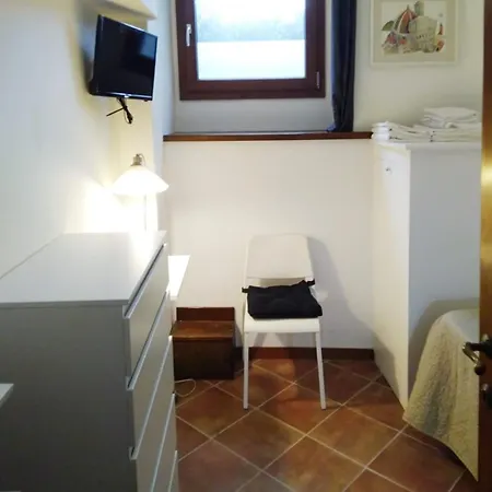 Confort E Stile A San Frediano *