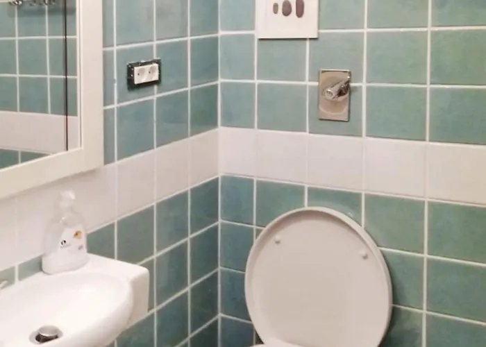 Confort E Stile A San Frediano Tatil Evi Floransa