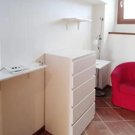 Confort E Stile A San Frediano Floransa