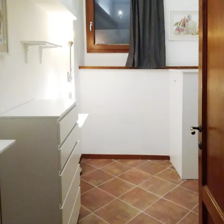 Confort E Stile A San Frediano * Firenze